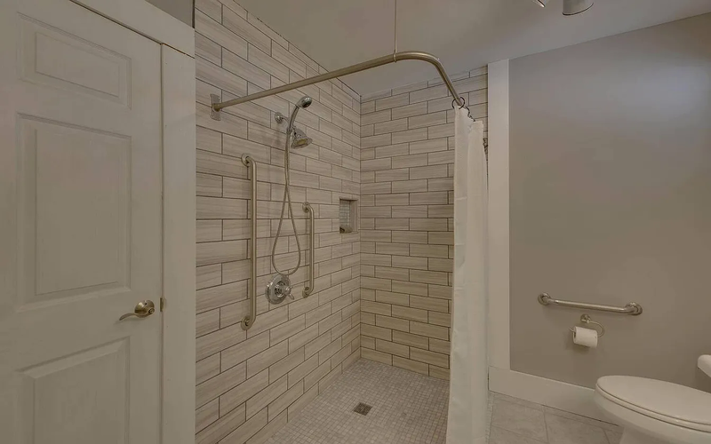 File:E43cb56fd3732ca260196826852d838d-uncropped scaled within 1344 1008.png