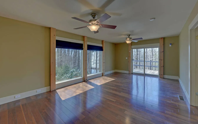 File:140965b8aff91f72e800f240aa4a26a3-uncropped scaled within 1344 1008.png