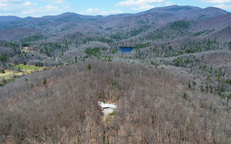 File:1482e66704cc69f74fcf7f0f2db7d81b-uncropped scaled within 1344 1008.png