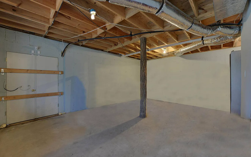 File:F7e355036917498ef7bfe76db66e3b05-uncropped scaled within 1344 1008.png