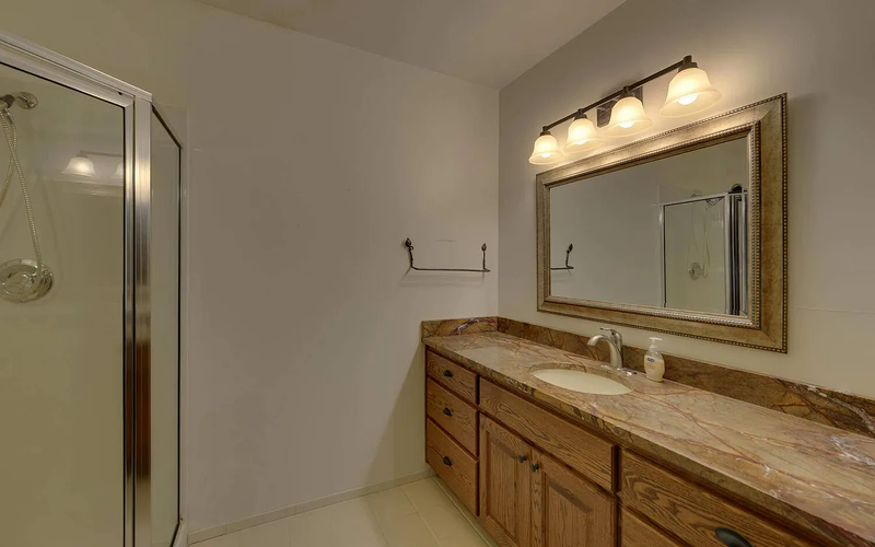 File:00173ee325c59a45fd7ea3e8273bbabb-uncropped scaled within 1344 1008.png