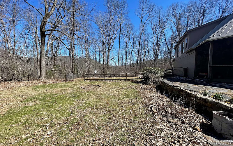 File:D155e1f2477c15ebc4435fe6d53a9692-uncropped scaled within 1344 1008.png