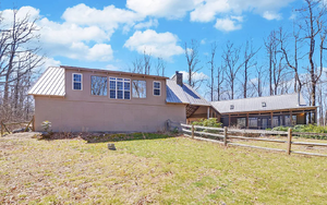 A4a662ea28c6a3844bcc647635def70f-uncropped scaled within 1344 1008.png