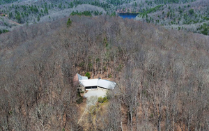 56217b73396ec2c64e37b690fb984cfd-uncropped scaled within 1344 1008.png