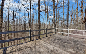 44d8496e397ca9cf46dabc5471f19169-uncropped scaled within 1344 1008.png