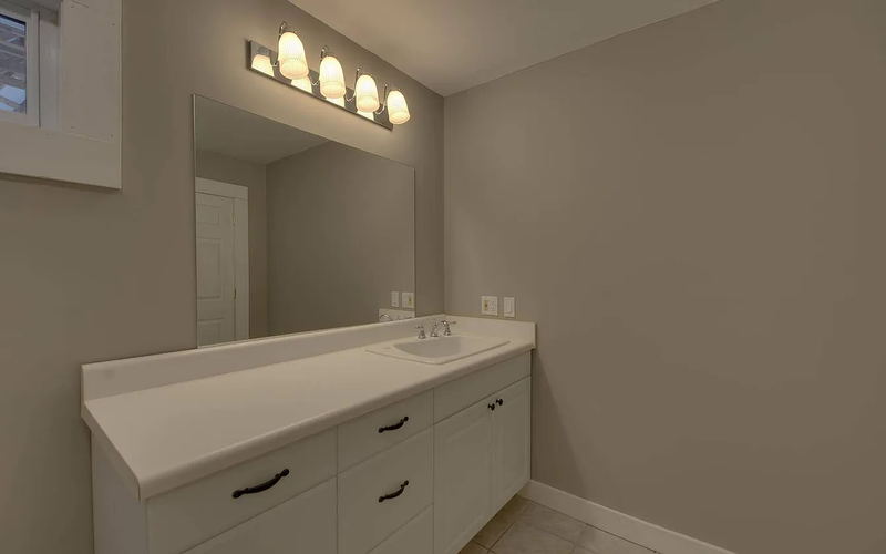 File:69e44f3b2c7c6fe413cd47a912fe4304-uncropped scaled within 1344 1008.png