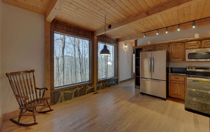 Ffe28e8209897b34d14f3ad098503b40-uncropped scaled within 1344 1008.png