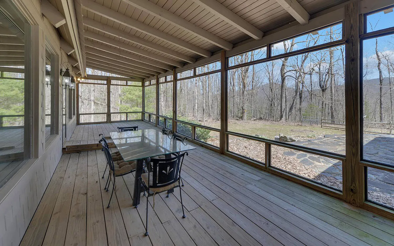 File:18b9ed05598e1932b3e940ee9be9be15-uncropped scaled within 1344 1008.png