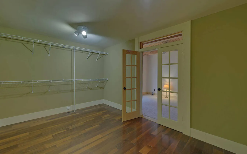 File:85d32d8e4396d47da5bcf21831564e97-uncropped scaled within 1344 1008.png