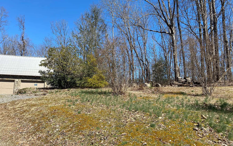 File:Cbdef65002dbbed8d312f2166a20d60c-uncropped scaled within 1344 1008.png