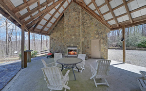 62708949844850b335f15a626fb91868-uncropped scaled within 1344 1008.png