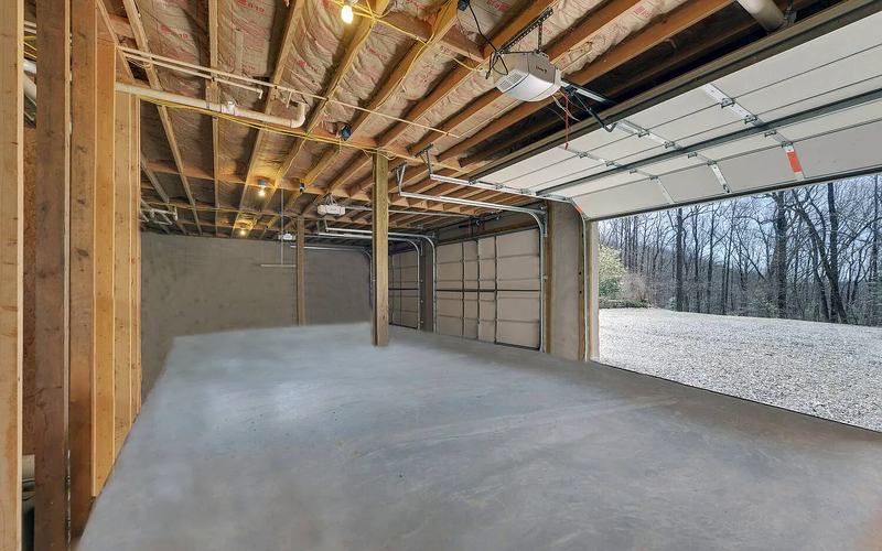 File:760d3fef5c7e181808891b4564e4cbc6-uncropped scaled within 1344 1008.png