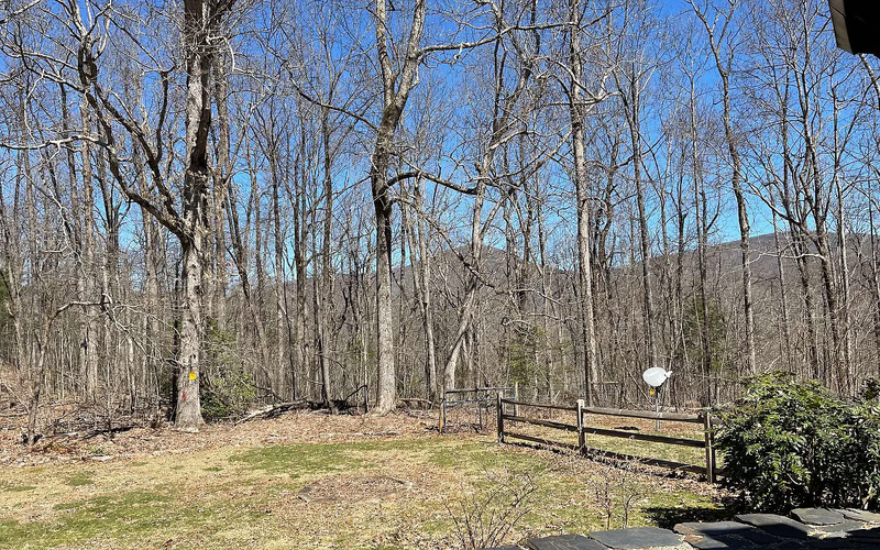 File:A416202bb283d91dee747a8e042b568a-uncropped scaled within 1344 1008.png