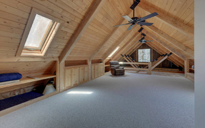 09d99ff0e1f8515343fb7e6abaafd1b3-uncropped scaled within 1344 1008.png