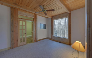 F792e6a69db64d3513979911ec12949b-uncropped scaled within 1344 1008.png