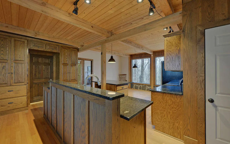 File:Cb3db9a7141f450cdbc74e150eafebff-uncropped scaled within 1344 1008.png