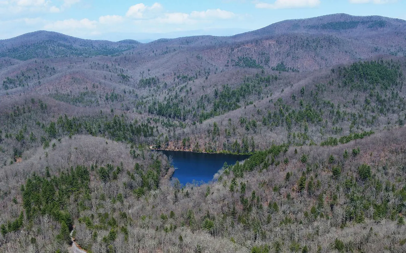 File:8141b23d800b5cc0eb0f058ff137e5b1-uncropped scaled within 1344 1008.png