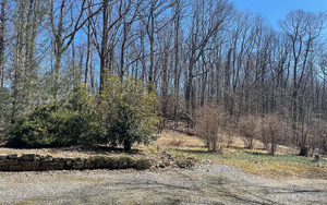 5e2bfb16c04ad0d5aa37b87656af158b-uncropped scaled within 1344 1008.png