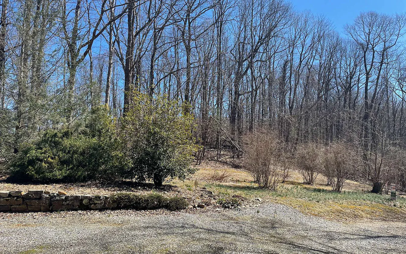 File:5e2bfb16c04ad0d5aa37b87656af158b-uncropped scaled within 1344 1008.png