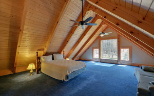 8e8ec5a513b4089214bb2172e6b92f85-uncropped scaled within 1344 1008.png