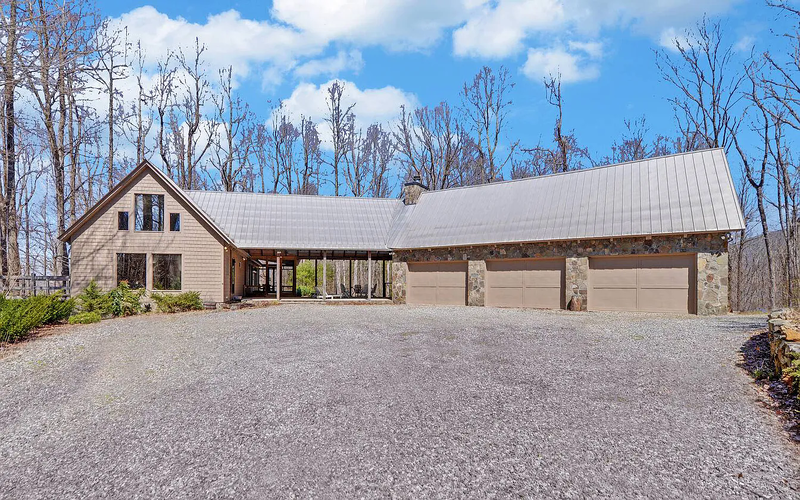 File:F1a5ea9c518646b69693b32419f3a880-uncropped scaled within 1344 1008.png