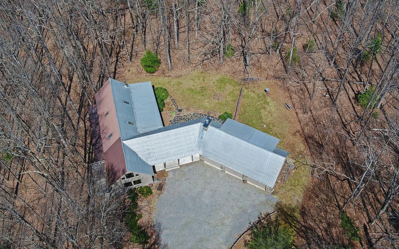 File:75e509470e7a0b00361b4e195ad36ef6-uncropped scaled within 1344 1008.png