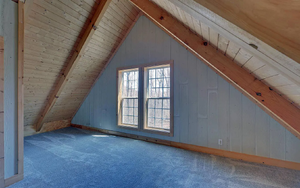 Aa40b2fee3df7851c4dcec6819932d9c-uncropped scaled within 1344 1008.png