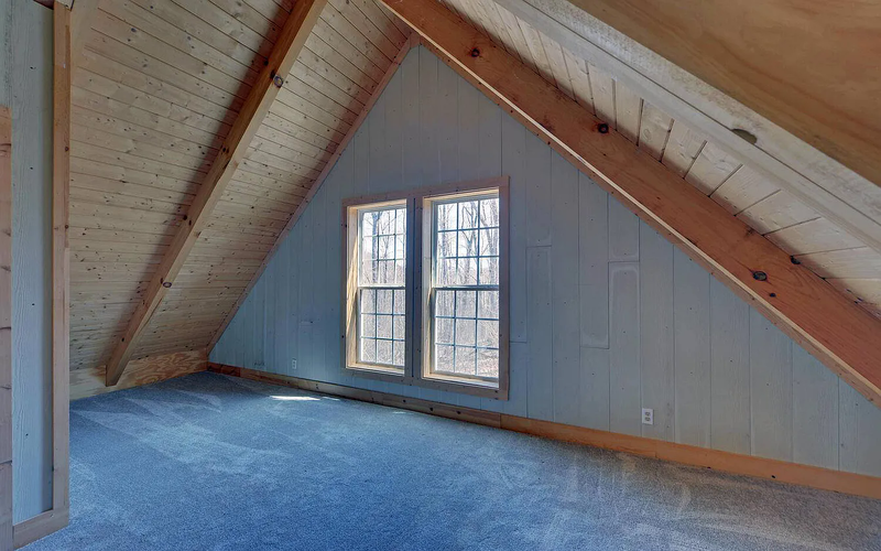 File:Aa40b2fee3df7851c4dcec6819932d9c-uncropped scaled within 1344 1008.png