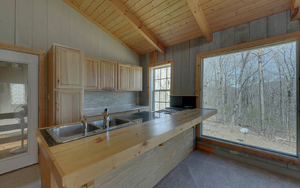 97de32033b4dc56d2534babef5075913-uncropped scaled within 1344 1008.png