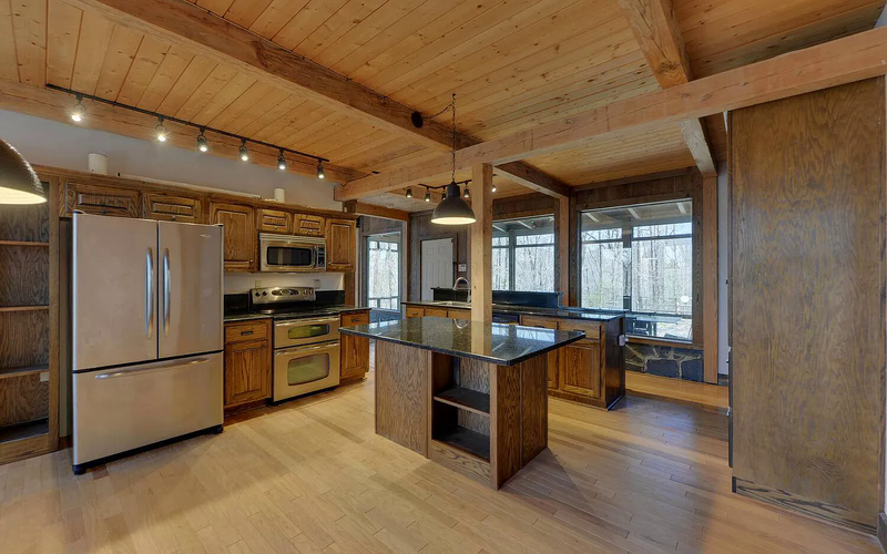 File:A756b77bbffd0a92c0010f3a9eee0f0d-uncropped scaled within 1344 1008.png