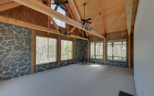 B5bf67da2bcaaf7bed28fc1eb1623b8e-uncropped scaled within 1344 1008.png