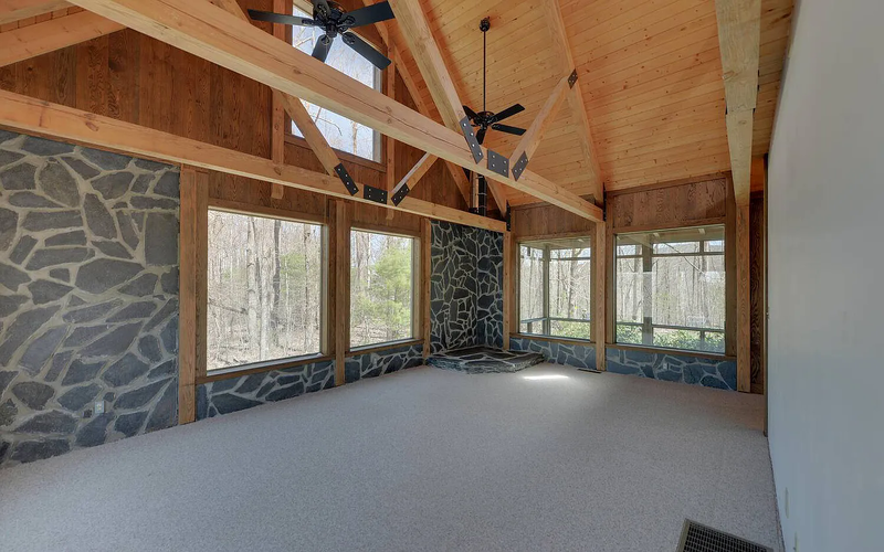 File:B5bf67da2bcaaf7bed28fc1eb1623b8e-uncropped scaled within 1344 1008.png