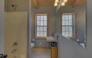 781b5c20f4ac44fa905a77dd9e120bc9-uncropped scaled within 1344 1008.png