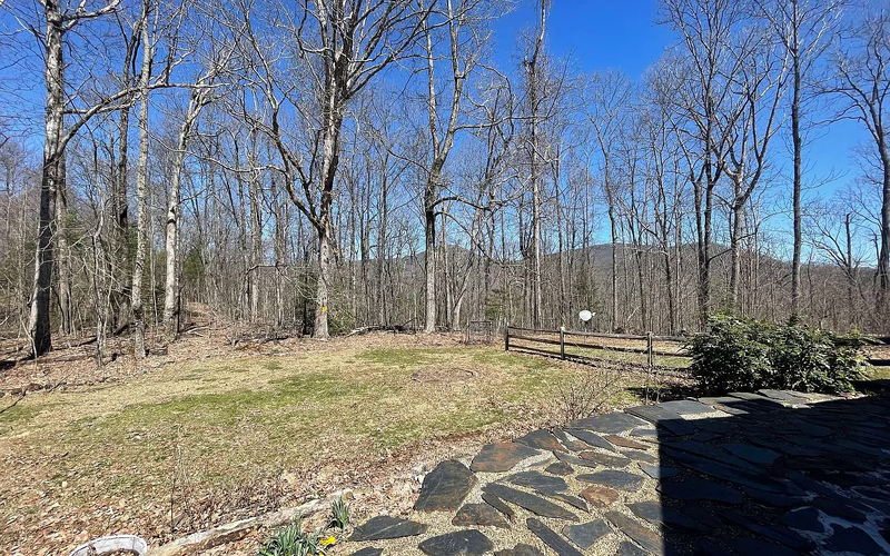 File:Cb981a815fbd853b9c59fa8831b17397-uncropped scaled within 1344 1008.png