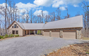 72ba4ef299fb10dcb8bbfedab6da14de-uncropped scaled within 1344 1008.png