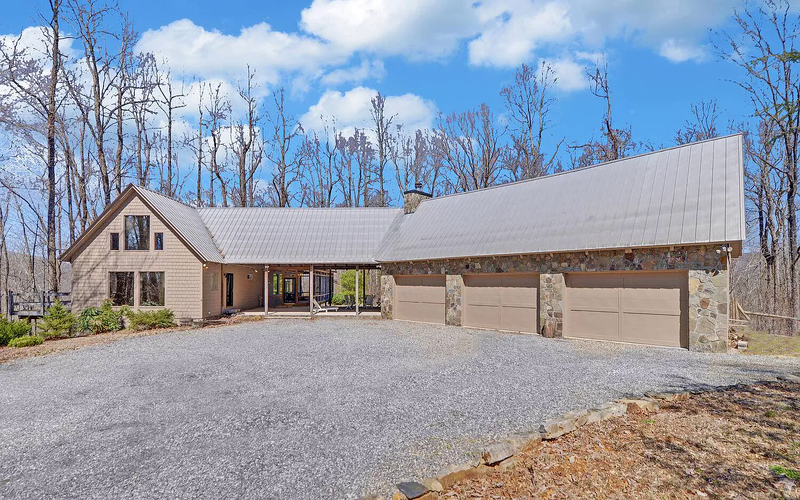 File:72ba4ef299fb10dcb8bbfedab6da14de-uncropped scaled within 1344 1008.png