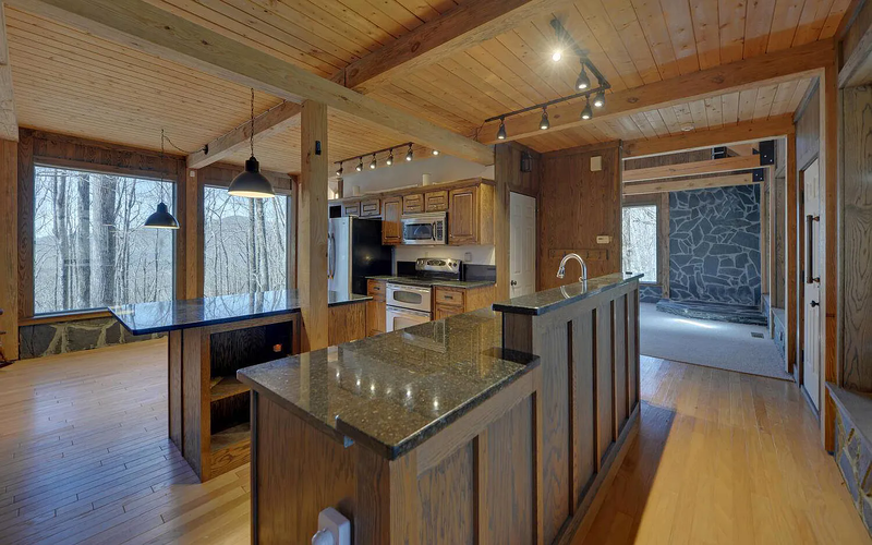 File:6ff9039354d2b2aeb1a6e920e5ac9518-uncropped scaled within 1344 1008.png