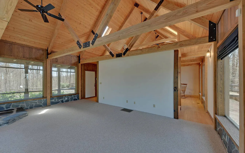 File:95de836882f1965f17cd776898698e61-uncropped scaled within 1344 1008.png