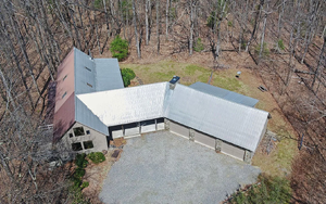 30dda96858161a840ce9724c8eebcd0b-uncropped scaled within 1344 1008.png