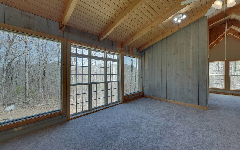 File:42f269f31162723a522abb081c69b2a4-uncropped scaled within 1344 1008.png