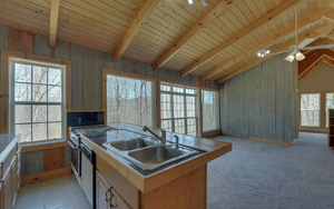 F362093f5ce75d211e5c38666955bc05-uncropped scaled within 1344 1008.png