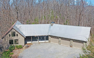 6a00582c3eb7bc3ab6c8670eff69050b-uncropped scaled within 1344 1008.png