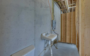 Cc4cd877460562332ec262fdee854110-uncropped scaled within 1344 1008.png