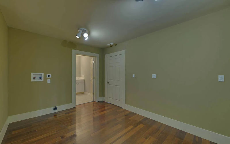 File:E592bfaa61b0b4a6824de14269720bd5-uncropped scaled within 1344 1008.png