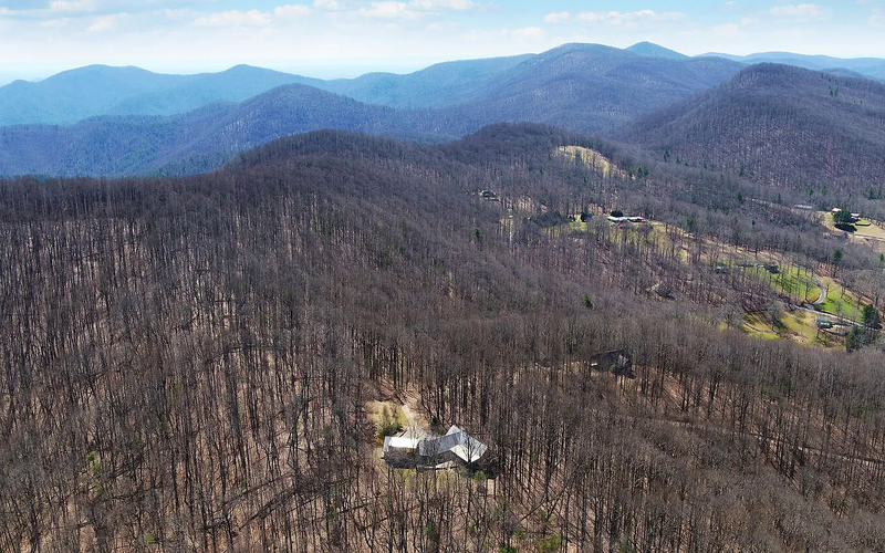 File:8014a64ff6cb868822e714215d88177b-uncropped scaled within 1344 1008.png