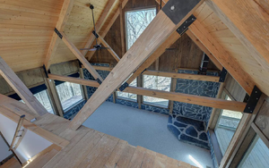 847bb9d34fb9b9ffacc8a69d1406f404-uncropped scaled within 1344 1008.png