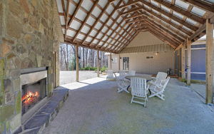 Be9417e60b8ff309085c04930a305230-uncropped scaled within 1344 1008.png