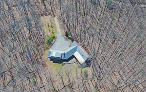 7fc66c1958b684752d736470fd89affd-uncropped scaled within 1344 1008.png