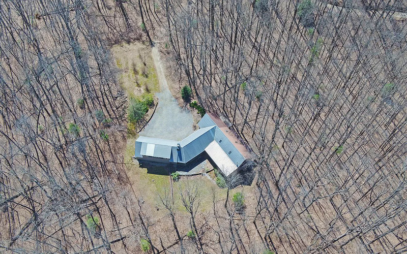 File:7fc66c1958b684752d736470fd89affd-uncropped scaled within 1344 1008.png