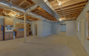 06737b4f73d4dfc017fd2a771312e1a4-uncropped scaled within 1344 1008.png